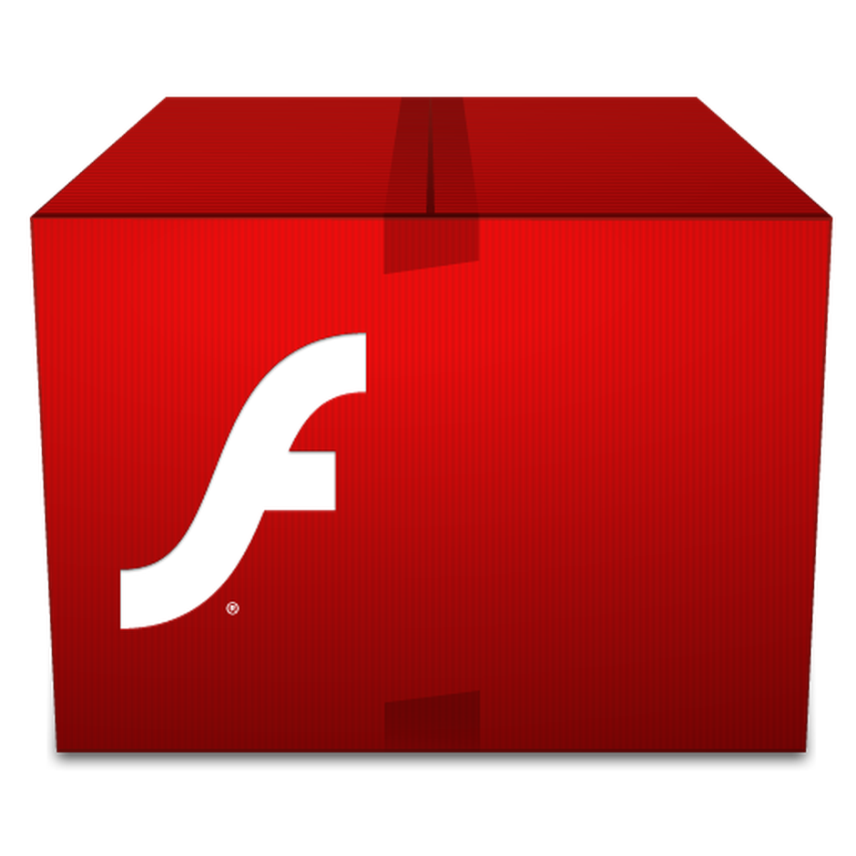 adobe flash player newest version free download