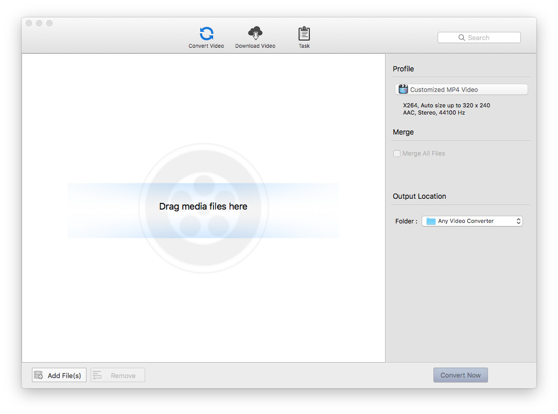 anydvd for mac free download